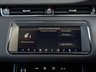 USED 2020 20 LAND ROVER RANGE ROVER EVOQUE 2.0 D150 R-Dynamic SUV 5dr Diesel Manual FWD Euro 6 (s/s) (150 ps) 
