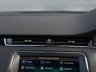 USED 2020 20 LAND ROVER RANGE ROVER EVOQUE 2.0 D150 R-Dynamic SUV 5dr Diesel Manual FWD Euro 6 (s/s) (150 ps) 