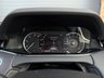 USED 2020 20 LAND ROVER RANGE ROVER EVOQUE 2.0 D150 R-Dynamic SUV 5dr Diesel Manual FWD Euro 6 (s/s) (150 ps) 