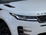USED 2020 20 LAND ROVER RANGE ROVER EVOQUE 2.0 D150 R-Dynamic SUV 5dr Diesel Manual FWD Euro 6 (s/s) (150 ps) 