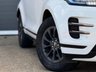 USED 2020 20 LAND ROVER RANGE ROVER EVOQUE 2.0 D150 R-Dynamic SUV 5dr Diesel Manual FWD Euro 6 (s/s) (150 ps) 