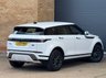 USED 2020 20 LAND ROVER RANGE ROVER EVOQUE 2.0 D150 R-Dynamic SUV 5dr Diesel Manual FWD Euro 6 (s/s) (150 ps) 