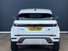USED 2020 20 LAND ROVER RANGE ROVER EVOQUE 2.0 D150 R-Dynamic SUV 5dr Diesel Manual FWD Euro 6 (s/s) (150 ps) 