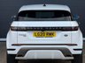 USED 2020 20 LAND ROVER RANGE ROVER EVOQUE 2.0 D150 R-Dynamic SUV 5dr Diesel Manual FWD Euro 6 (s/s) (150 ps) 