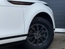 USED 2020 20 LAND ROVER RANGE ROVER EVOQUE 2.0 D150 R-Dynamic SUV 5dr Diesel Manual FWD Euro 6 (s/s) (150 ps) 
