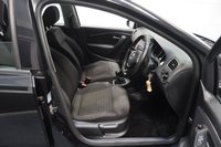 USED 2016 65 VOLKSWAGEN POLO 1.0 BlueMotion Tech SE Hatchback 5dr Petrol Manual Euro 6 (s/s) (60 ps) 