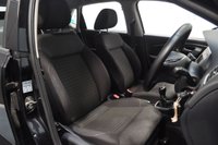 USED 2016 65 VOLKSWAGEN POLO 1.0 BlueMotion Tech SE Hatchback 5dr Petrol Manual Euro 6 (s/s) (60 ps) 