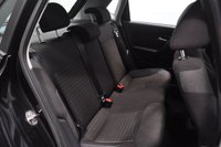 USED 2016 65 VOLKSWAGEN POLO 1.0 BlueMotion Tech SE Hatchback 5dr Petrol Manual Euro 6 (s/s) (60 ps) 