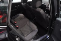 USED 2016 65 VOLKSWAGEN POLO 1.0 BlueMotion Tech SE Hatchback 5dr Petrol Manual Euro 6 (s/s) (60 ps) 