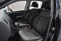 USED 2016 65 VOLKSWAGEN POLO 1.0 BlueMotion Tech SE Hatchback 5dr Petrol Manual Euro 6 (s/s) (60 ps) 