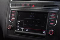 USED 2016 65 VOLKSWAGEN POLO 1.0 BlueMotion Tech SE Hatchback 5dr Petrol Manual Euro 6 (s/s) (60 ps) 