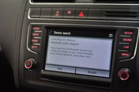 USED 2016 65 VOLKSWAGEN POLO 1.0 BlueMotion Tech SE Hatchback 5dr Petrol Manual Euro 6 (s/s) (60 ps) 