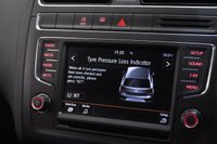 USED 2016 65 VOLKSWAGEN POLO 1.0 BlueMotion Tech SE Hatchback 5dr Petrol Manual Euro 6 (s/s) (60 ps) 