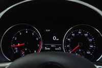 USED 2016 65 VOLKSWAGEN POLO 1.0 BlueMotion Tech SE Hatchback 5dr Petrol Manual Euro 6 (s/s) (60 ps) 