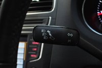 USED 2016 65 VOLKSWAGEN POLO 1.0 BlueMotion Tech SE Hatchback 5dr Petrol Manual Euro 6 (s/s) (60 ps) 