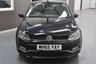 USED 2016 65 VOLKSWAGEN POLO 1.0 BlueMotion Tech SE Hatchback 5dr Petrol Manual Euro 6 (s/s) (60 ps) 