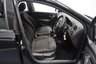 USED 2016 65 VOLKSWAGEN POLO 1.0 BlueMotion Tech SE Hatchback 5dr Petrol Manual Euro 6 (s/s) (60 ps) 