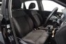 USED 2016 65 VOLKSWAGEN POLO 1.0 BlueMotion Tech SE Hatchback 5dr Petrol Manual Euro 6 (s/s) (60 ps) 