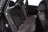 USED 2016 65 VOLKSWAGEN POLO 1.0 BlueMotion Tech SE Hatchback 5dr Petrol Manual Euro 6 (s/s) (60 ps) 