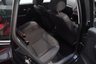 USED 2016 65 VOLKSWAGEN POLO 1.0 BlueMotion Tech SE Hatchback 5dr Petrol Manual Euro 6 (s/s) (60 ps) 