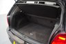 USED 2016 65 VOLKSWAGEN POLO 1.0 BlueMotion Tech SE Hatchback 5dr Petrol Manual Euro 6 (s/s) (60 ps) 