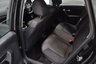 USED 2016 65 VOLKSWAGEN POLO 1.0 BlueMotion Tech SE Hatchback 5dr Petrol Manual Euro 6 (s/s) (60 ps) 