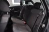 USED 2016 65 VOLKSWAGEN POLO 1.0 BlueMotion Tech SE Hatchback 5dr Petrol Manual Euro 6 (s/s) (60 ps) 