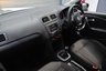 USED 2016 65 VOLKSWAGEN POLO 1.0 BlueMotion Tech SE Hatchback 5dr Petrol Manual Euro 6 (s/s) (60 ps) 