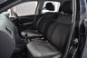USED 2016 65 VOLKSWAGEN POLO 1.0 BlueMotion Tech SE Hatchback 5dr Petrol Manual Euro 6 (s/s) (60 ps) 