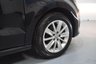 USED 2016 65 VOLKSWAGEN POLO 1.0 BlueMotion Tech SE Hatchback 5dr Petrol Manual Euro 6 (s/s) (60 ps) 
