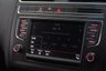 USED 2016 65 VOLKSWAGEN POLO 1.0 BlueMotion Tech SE Hatchback 5dr Petrol Manual Euro 6 (s/s) (60 ps) 