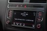 USED 2016 65 VOLKSWAGEN POLO 1.0 BlueMotion Tech SE Hatchback 5dr Petrol Manual Euro 6 (s/s) (60 ps) 