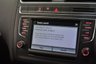 USED 2016 65 VOLKSWAGEN POLO 1.0 BlueMotion Tech SE Hatchback 5dr Petrol Manual Euro 6 (s/s) (60 ps) 