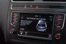 USED 2016 65 VOLKSWAGEN POLO 1.0 BlueMotion Tech SE Hatchback 5dr Petrol Manual Euro 6 (s/s) (60 ps) 