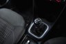 USED 2016 65 VOLKSWAGEN POLO 1.0 BlueMotion Tech SE Hatchback 5dr Petrol Manual Euro 6 (s/s) (60 ps) 