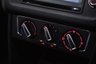 USED 2016 65 VOLKSWAGEN POLO 1.0 BlueMotion Tech SE Hatchback 5dr Petrol Manual Euro 6 (s/s) (60 ps) 