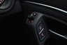 USED 2016 65 VOLKSWAGEN POLO 1.0 BlueMotion Tech SE Hatchback 5dr Petrol Manual Euro 6 (s/s) (60 ps) 