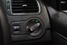 USED 2016 65 VOLKSWAGEN POLO 1.0 BlueMotion Tech SE Hatchback 5dr Petrol Manual Euro 6 (s/s) (60 ps) 
