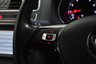 USED 2016 65 VOLKSWAGEN POLO 1.0 BlueMotion Tech SE Hatchback 5dr Petrol Manual Euro 6 (s/s) (60 ps) 
