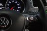 USED 2016 65 VOLKSWAGEN POLO 1.0 BlueMotion Tech SE Hatchback 5dr Petrol Manual Euro 6 (s/s) (60 ps) 
