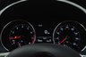 USED 2016 65 VOLKSWAGEN POLO 1.0 BlueMotion Tech SE Hatchback 5dr Petrol Manual Euro 6 (s/s) (60 ps) 