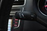 USED 2016 65 VOLKSWAGEN POLO 1.0 BlueMotion Tech SE Hatchback 5dr Petrol Manual Euro 6 (s/s) (60 ps) 