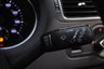 USED 2016 65 VOLKSWAGEN POLO 1.0 BlueMotion Tech SE Hatchback 5dr Petrol Manual Euro 6 (s/s) (60 ps) 