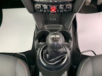 USED 2018 18 MINI HATCH 1.5 Cooper Hatchback 3dr Petrol Manual Euro 6 (s/s) (136 ps) 