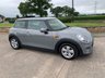 USED 2018 18 MINI HATCH 1.5 Cooper Hatchback 3dr Petrol Manual Euro 6 (s/s) (136 ps) 