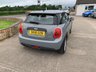 USED 2018 18 MINI HATCH 1.5 Cooper Hatchback 3dr Petrol Manual Euro 6 (s/s) (136 ps) 