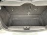 USED 2018 18 MINI HATCH 1.5 Cooper Hatchback 3dr Petrol Manual Euro 6 (s/s) (136 ps) 