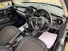 USED 2018 18 MINI HATCH 1.5 Cooper Hatchback 3dr Petrol Manual Euro 6 (s/s) (136 ps) 