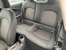 USED 2018 18 MINI HATCH 1.5 Cooper Hatchback 3dr Petrol Manual Euro 6 (s/s) (136 ps) 