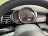 USED 2018 18 MINI HATCH 1.5 Cooper Hatchback 3dr Petrol Manual Euro 6 (s/s) (136 ps) 